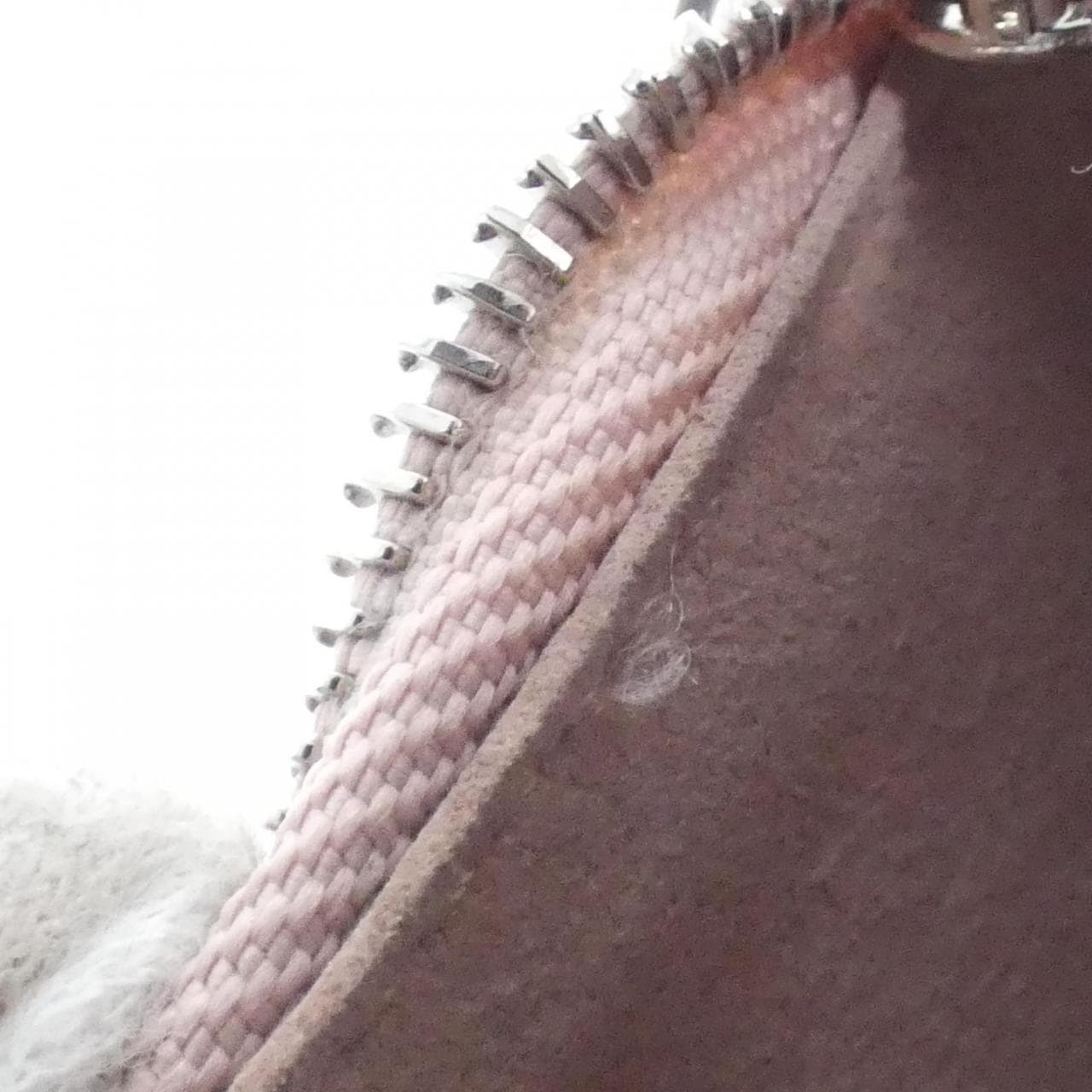 ルイヴィトン マヒナ ポシェット クレ M69508 コイン＆キーケース