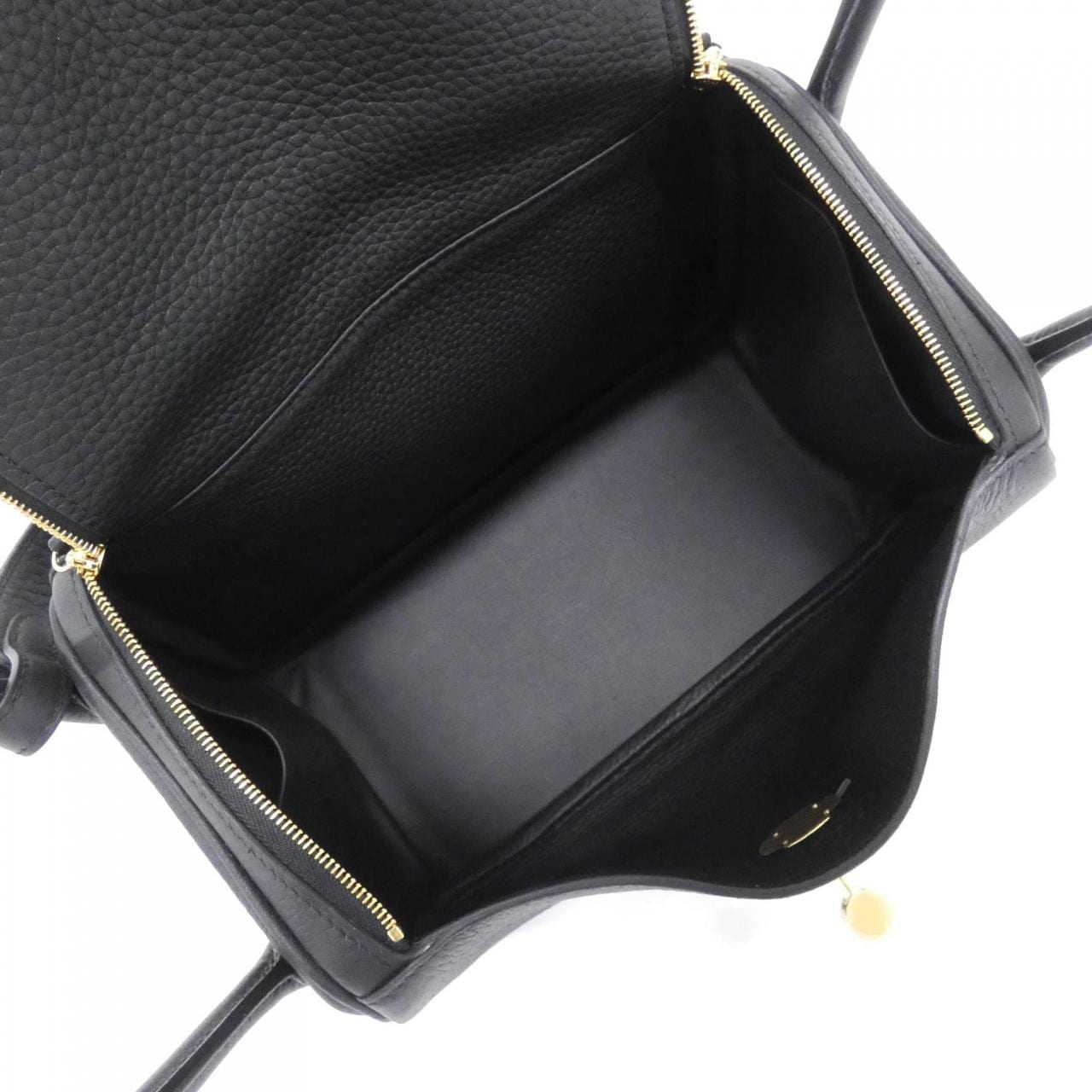 HERMES Lindy 26cm 073428CC 單肩包