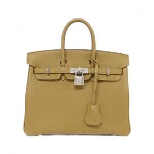 エルメス バーキン ヴェルソ 25cm 076215CK バッグ