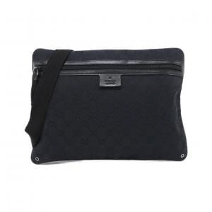 【ヴィンテージ】グッチ 90476 ショルダーバッグ