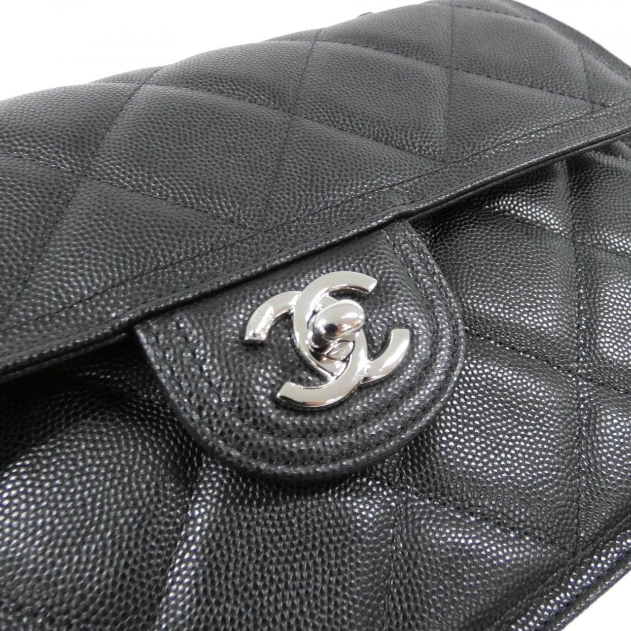 シャネル AS4405 ショルダーバッグ