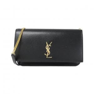 SAINT LAURENT accessories (and others)