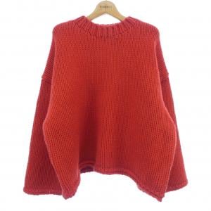 エトレトウキョウ ETRE TOKYO ニット