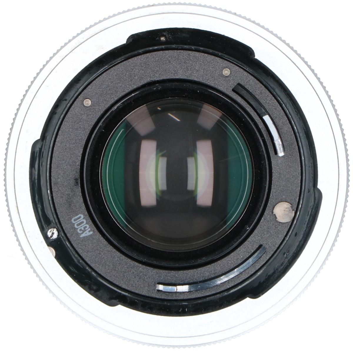 ＦＤ１．４Ｘ－Ａ