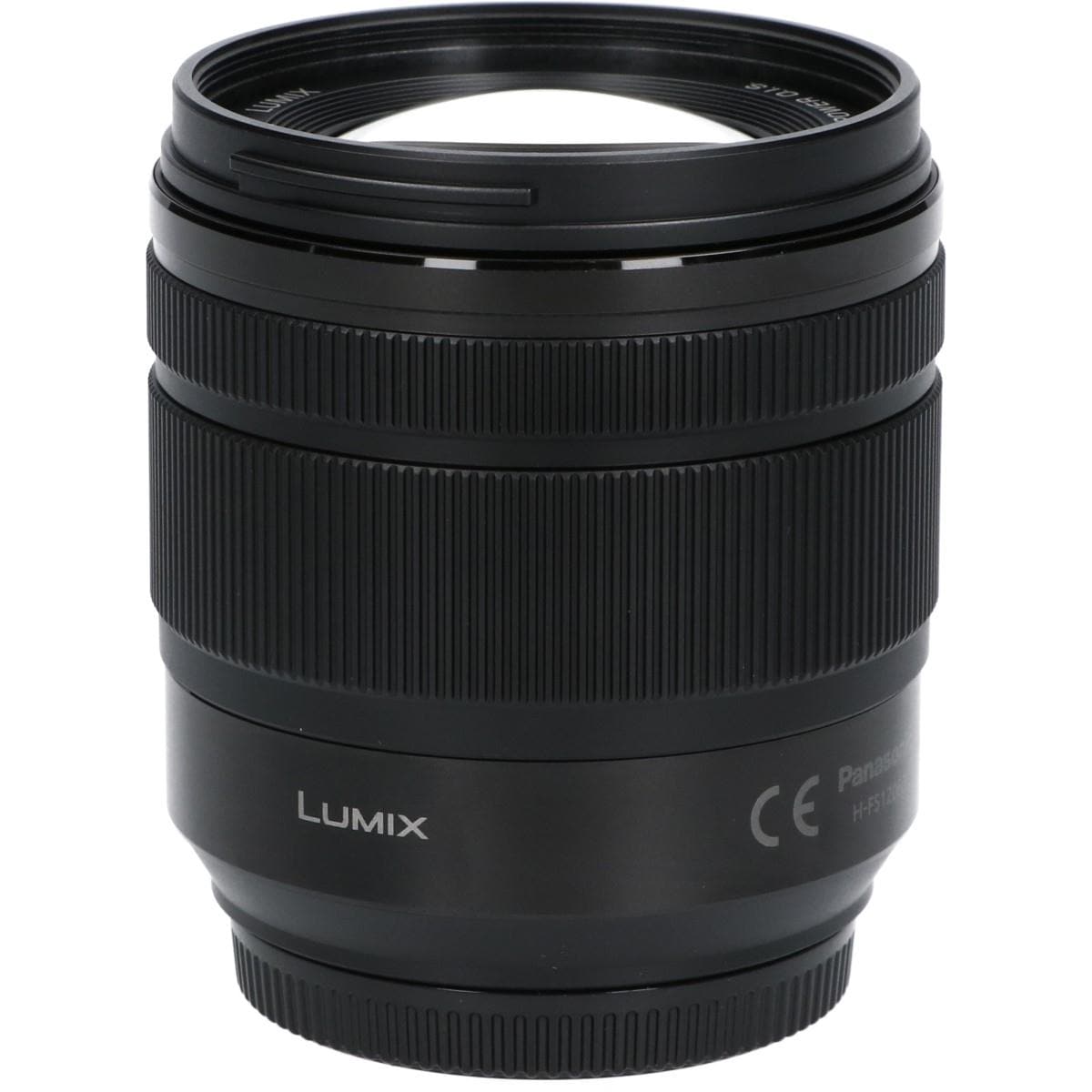Ｇ１２－６０／３．５－５．６ＡＳＰＨ．ＰＯＷＥＲ　ＯＩＳ　Ｈ－ＦＳ１２０６０