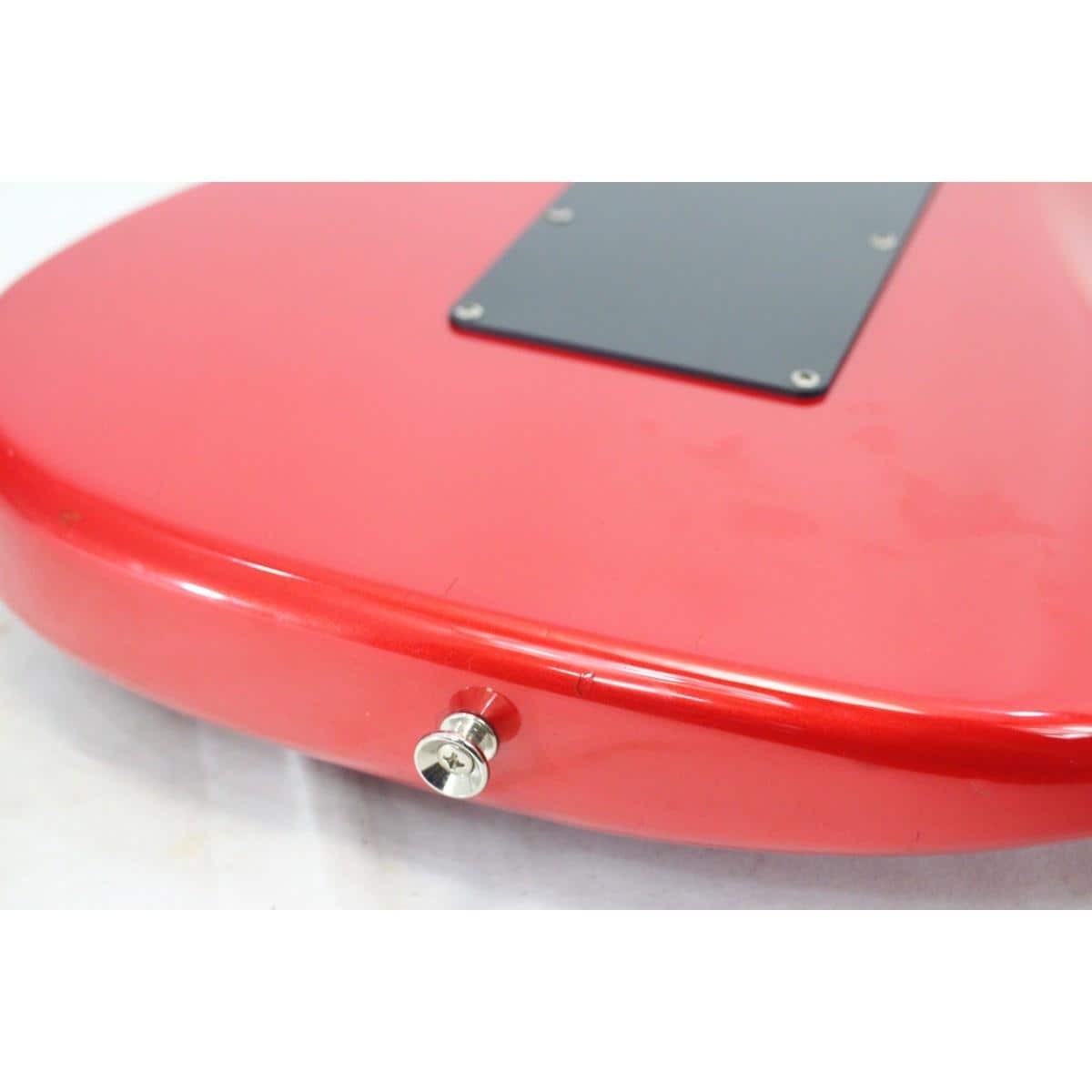 FENDER JAPAN STM-85
