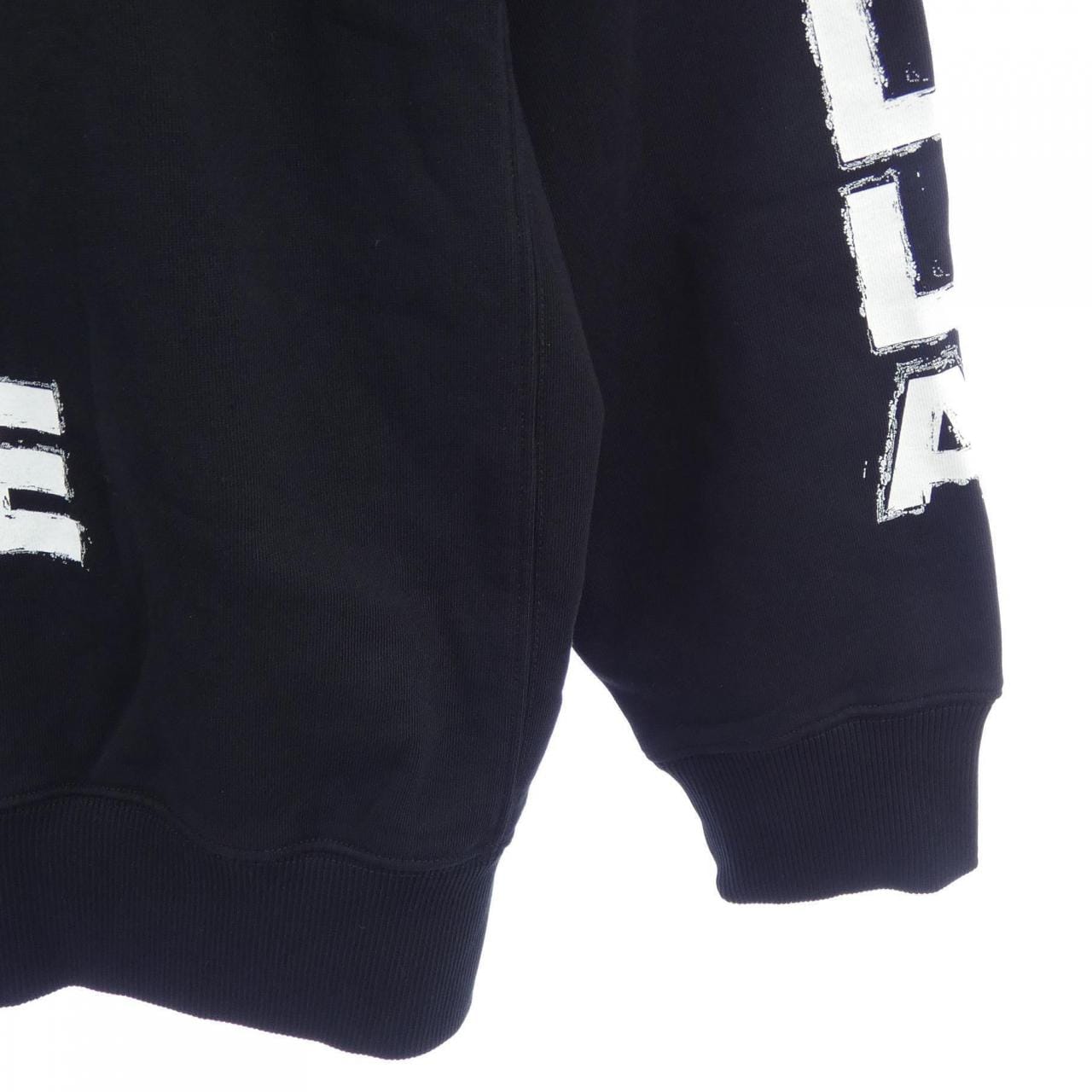 ステラマッカートニー STELLA MCCARTNEY サンシャインフーディ パーカー