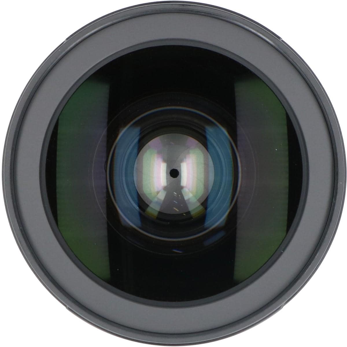 AF-S24-70mm F2.8G ED