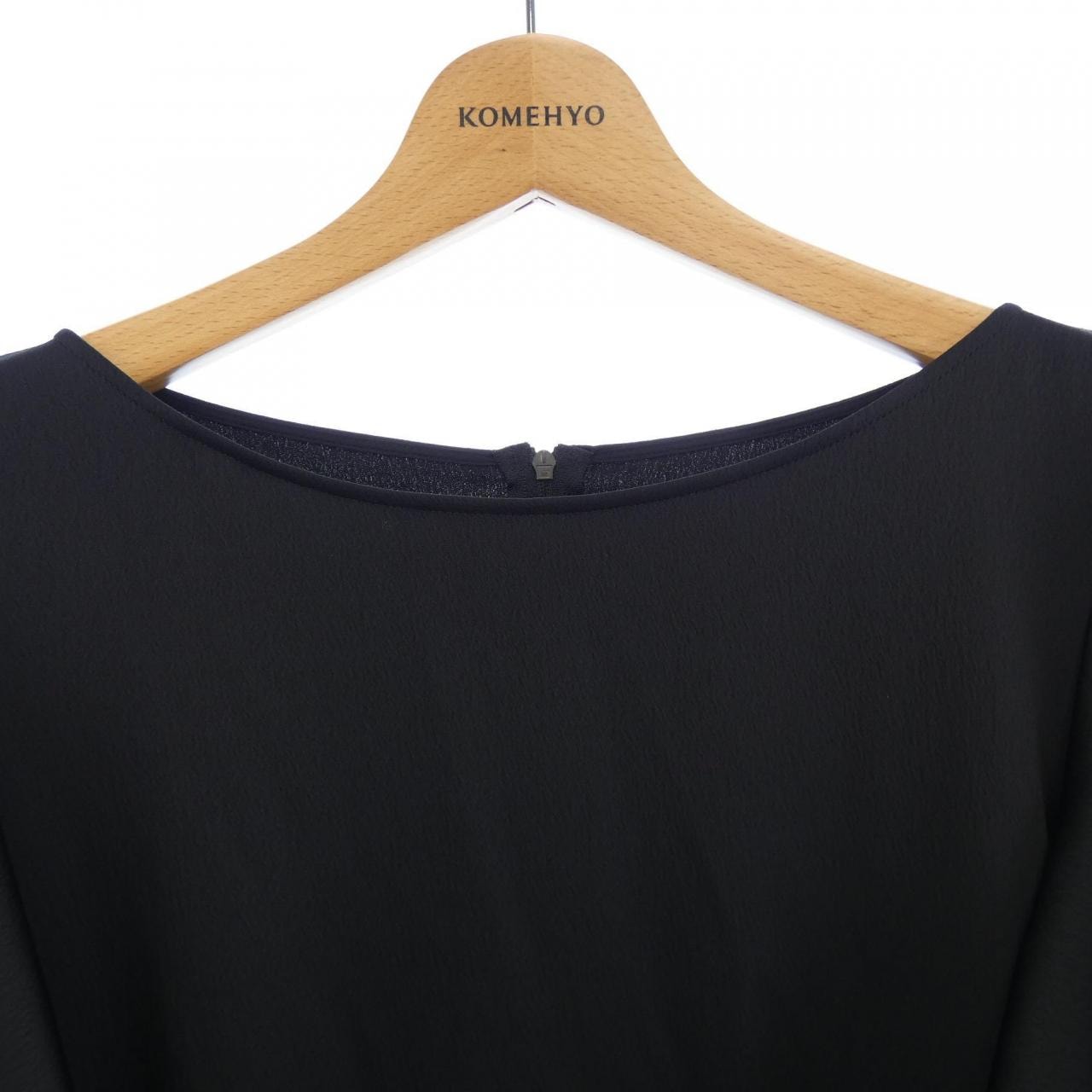 フォクシーニューヨーク FOXEY NEW YORK 42276 ワンピース