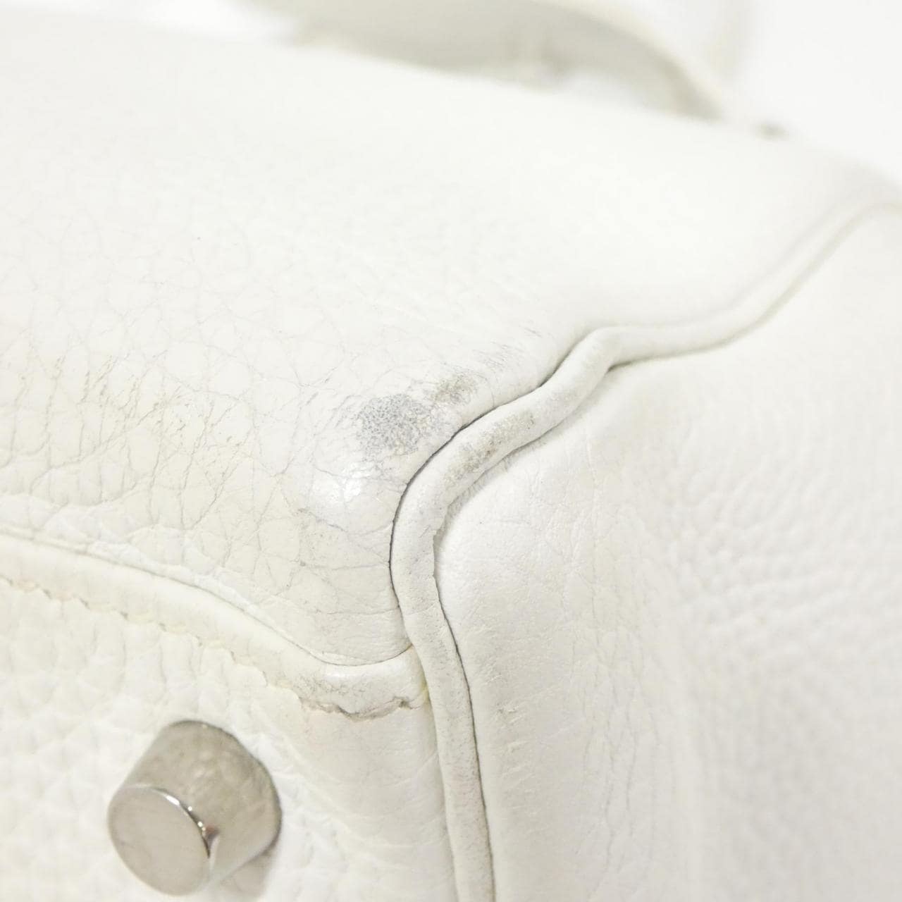 エルメス ケリー 35cm 028025CK バッグ