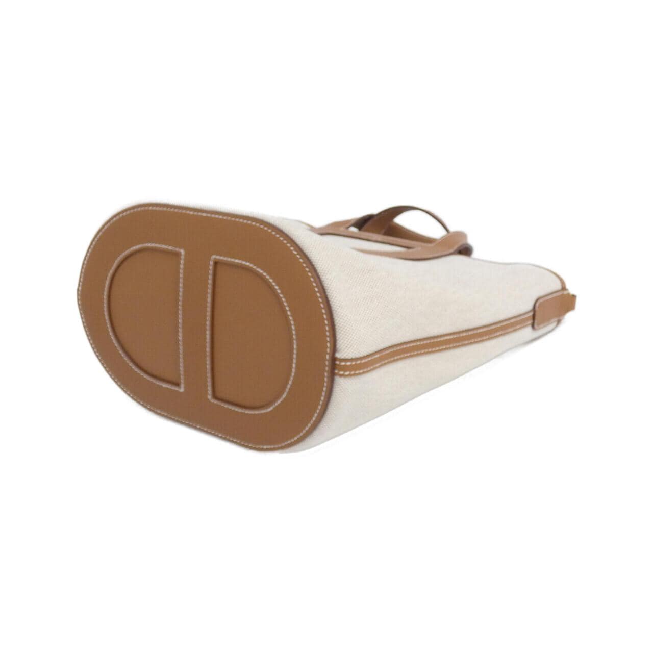 エルメス イン ザ ループ 23cm 085693CC バッグ