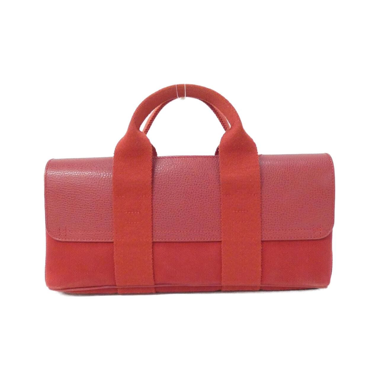 【ヴィンテージ】 エルメス ヴァルパライソ ロング PM バッグ