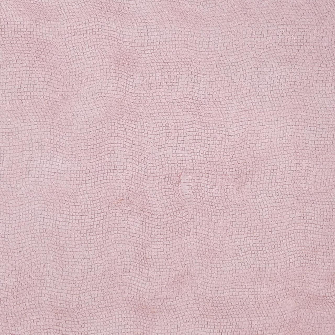 ファリエロサルティ Faliero Sarti STOLE