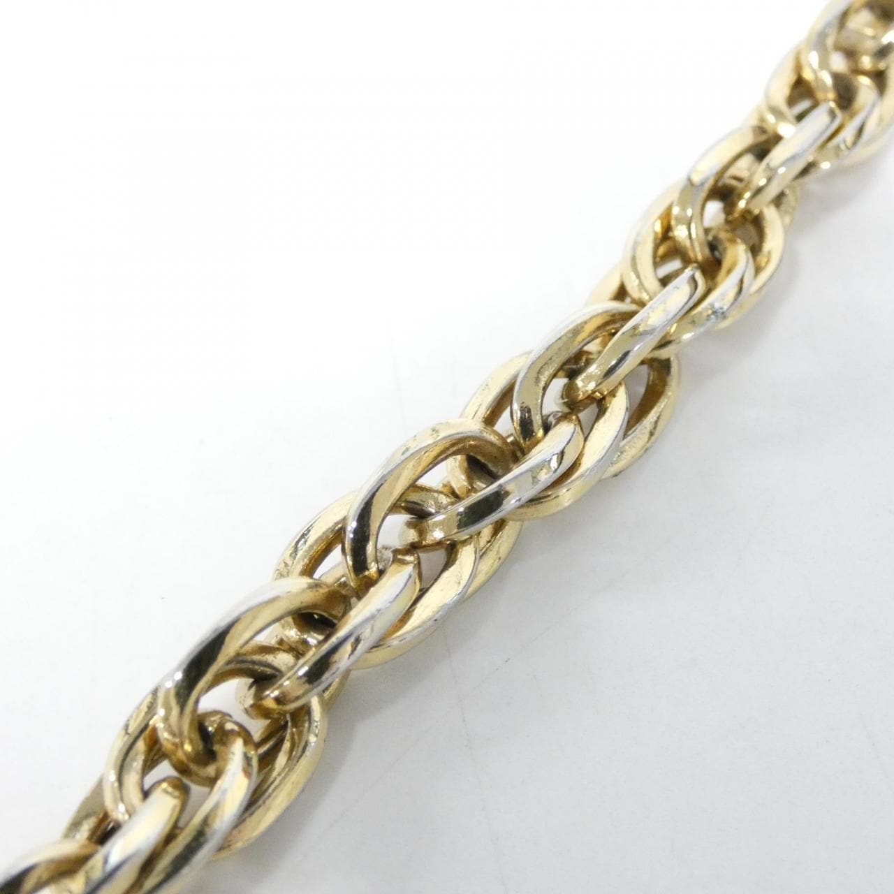 グッチ OPHIDIA 503877 K05NG ショルダーバッグ