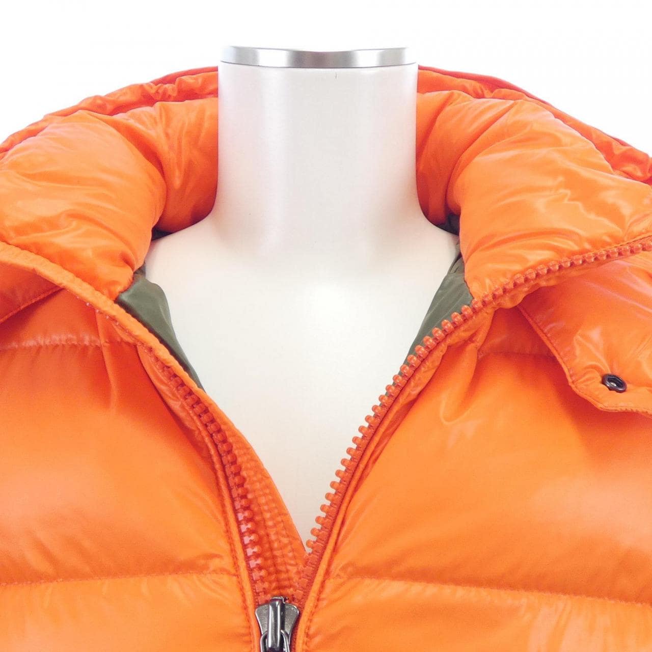 モンクレール MONCLER MAYA ダウンジャケット