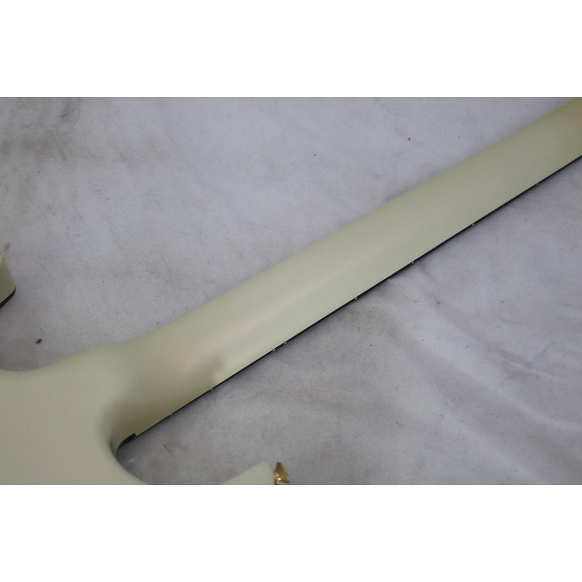 ＹＡＭＡＨＡ　　ＳＦＸ－１