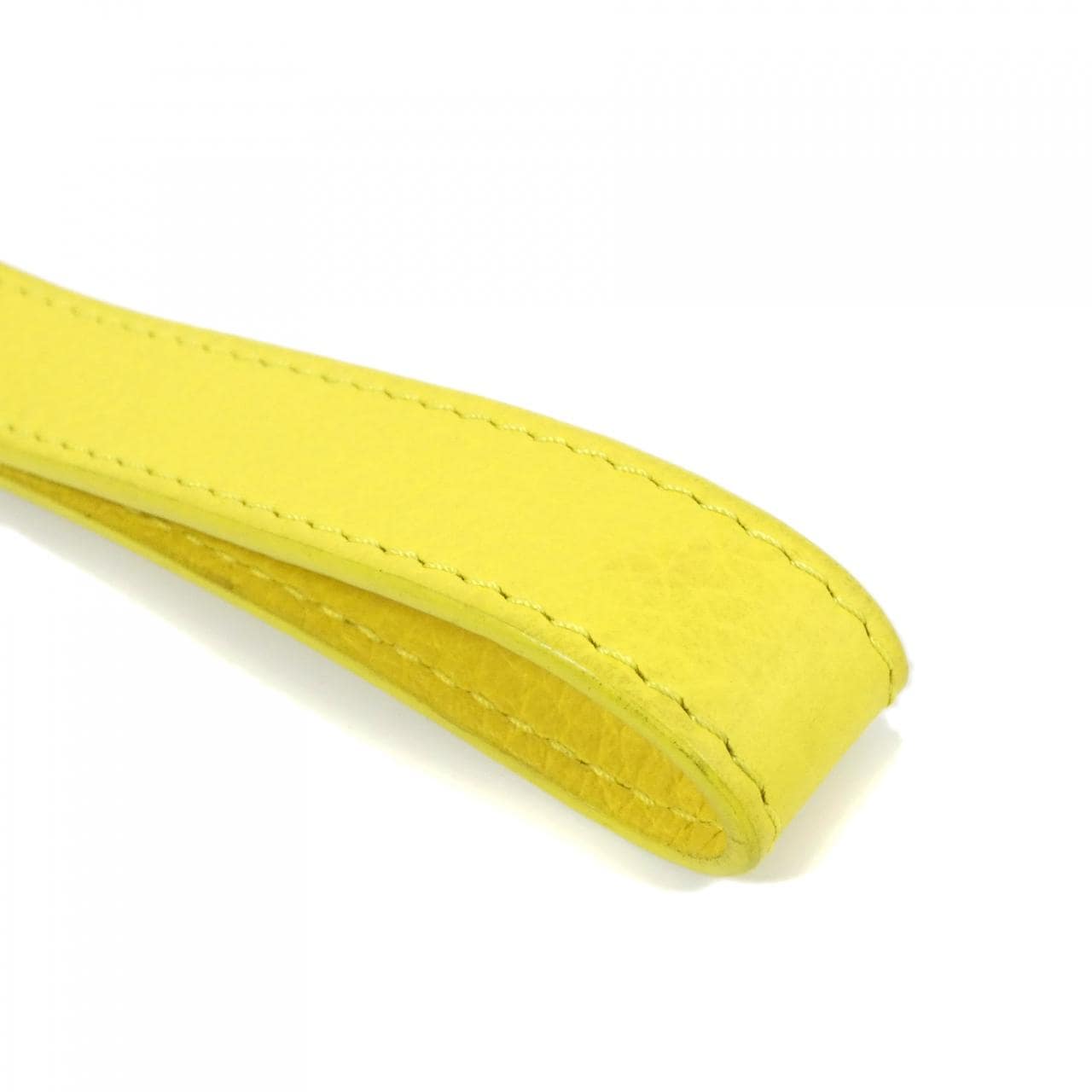 ルイヴィトン トリヨン モノグラム ポシェット ヴォルガ M53554 バッグ