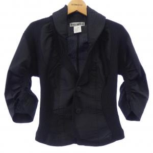 イッセイミヤケ ISSEY MIYAKE IM83FD027 ジャケット