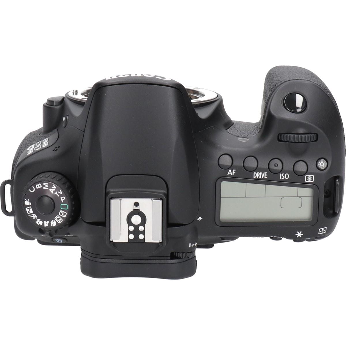 ＥＯＳ　６０Ｄ