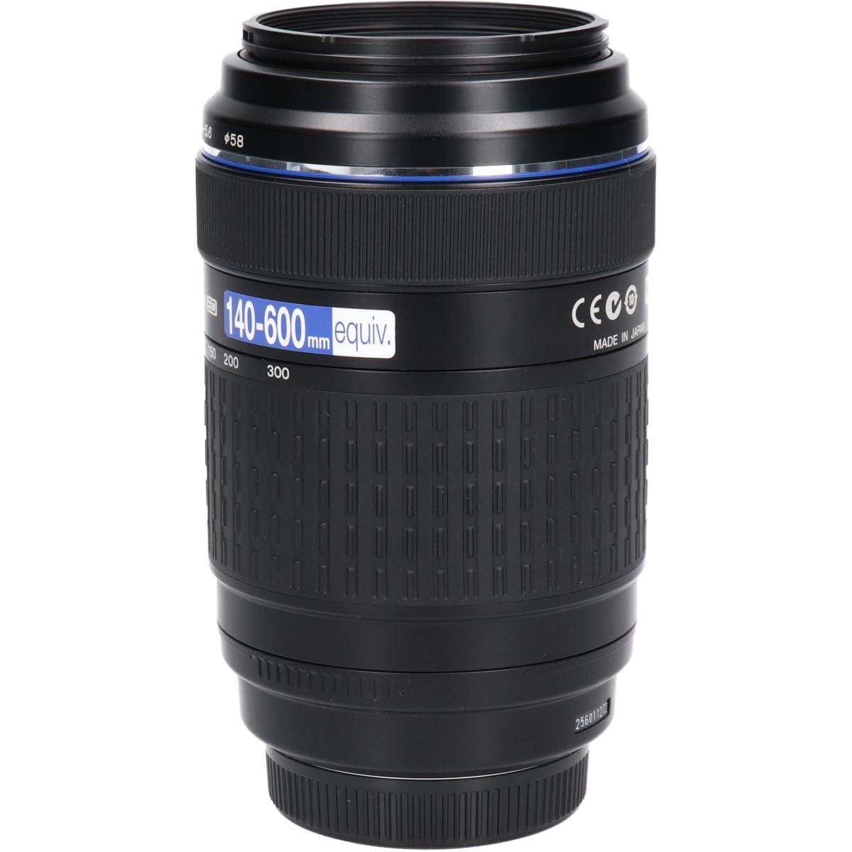 ＺＤ７０－３００ｍｍ　Ｆ４－５．６ＥＤ