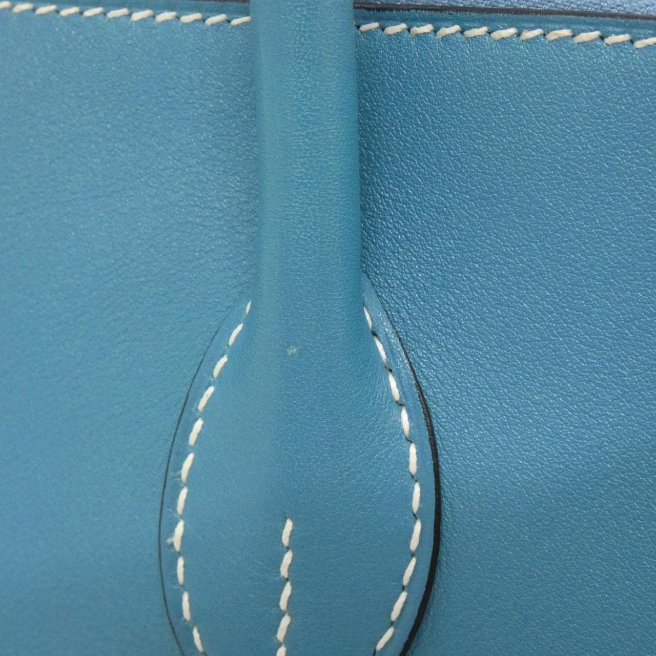 エルメス ボリード1923  30cm 046513CK バッグ