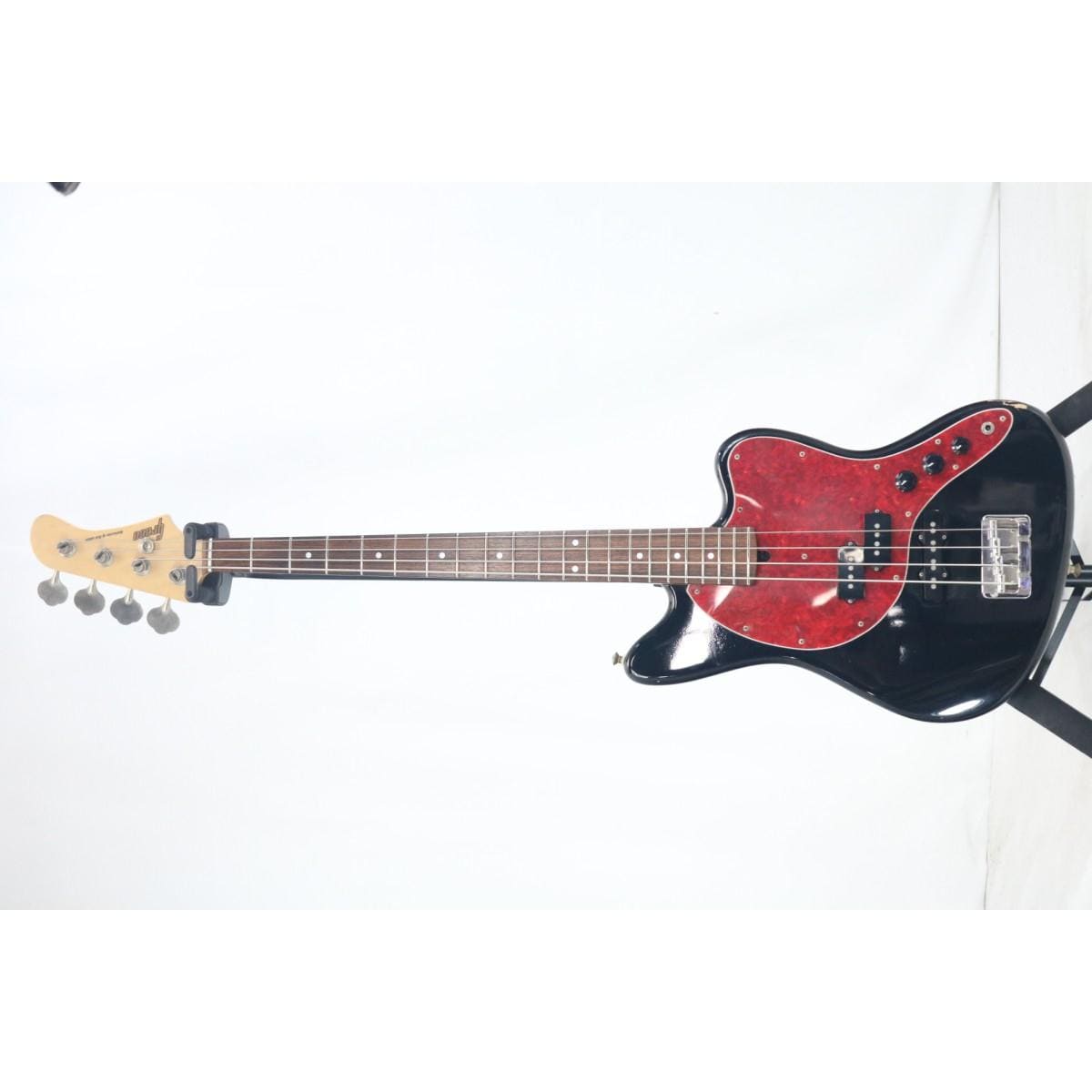 ＧＲＥＣＯ　　ＪＧＢ－６００