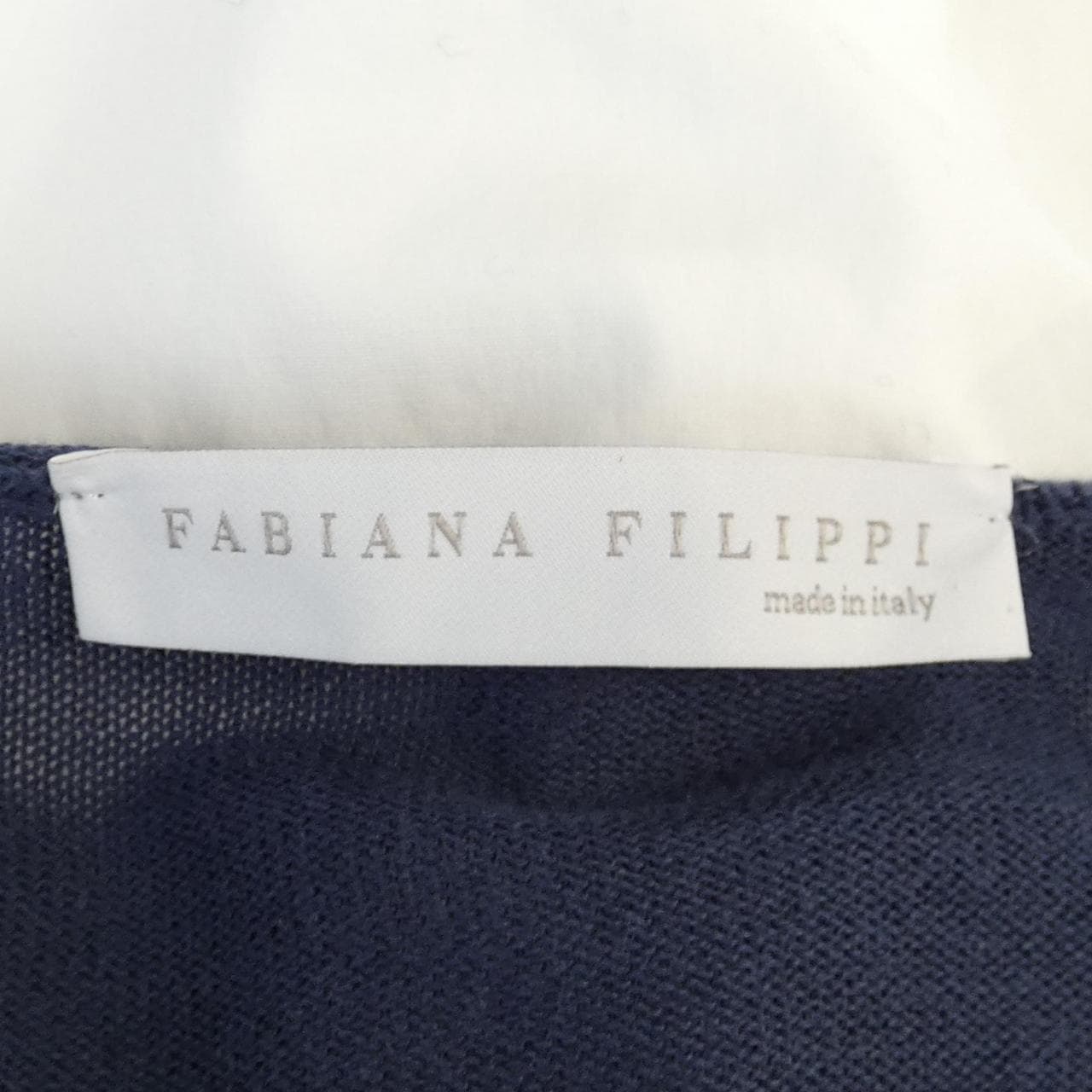 ファビアナフィリッピ FABIANA FILIPPI ワンピース