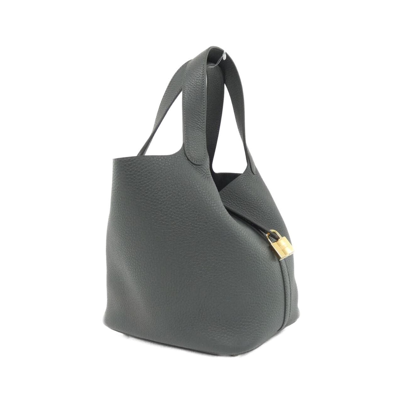 [未使用品] HERMES Picotin Lock MM 060991CC 包