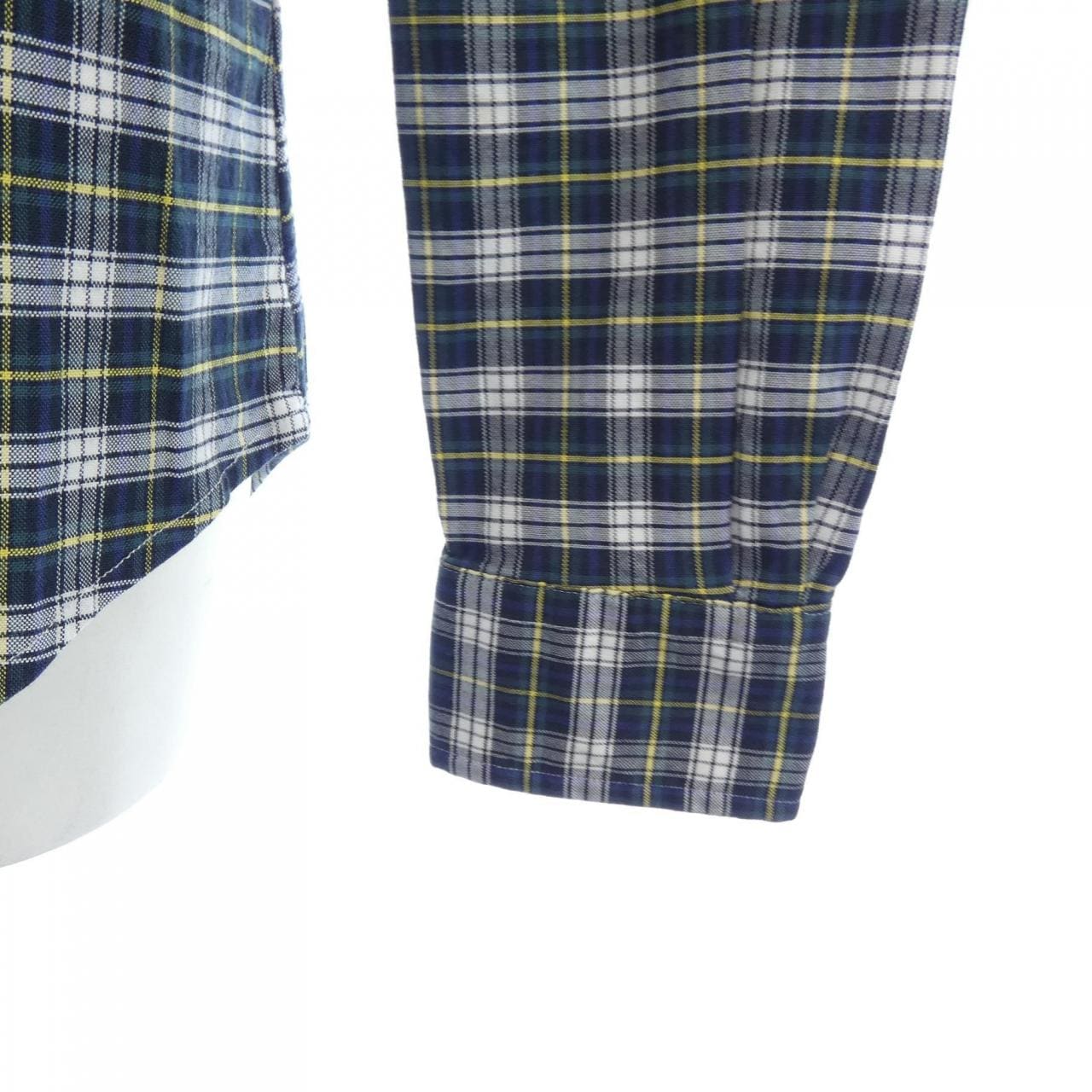 ラルフローレン RALPH LAUREN シャツ