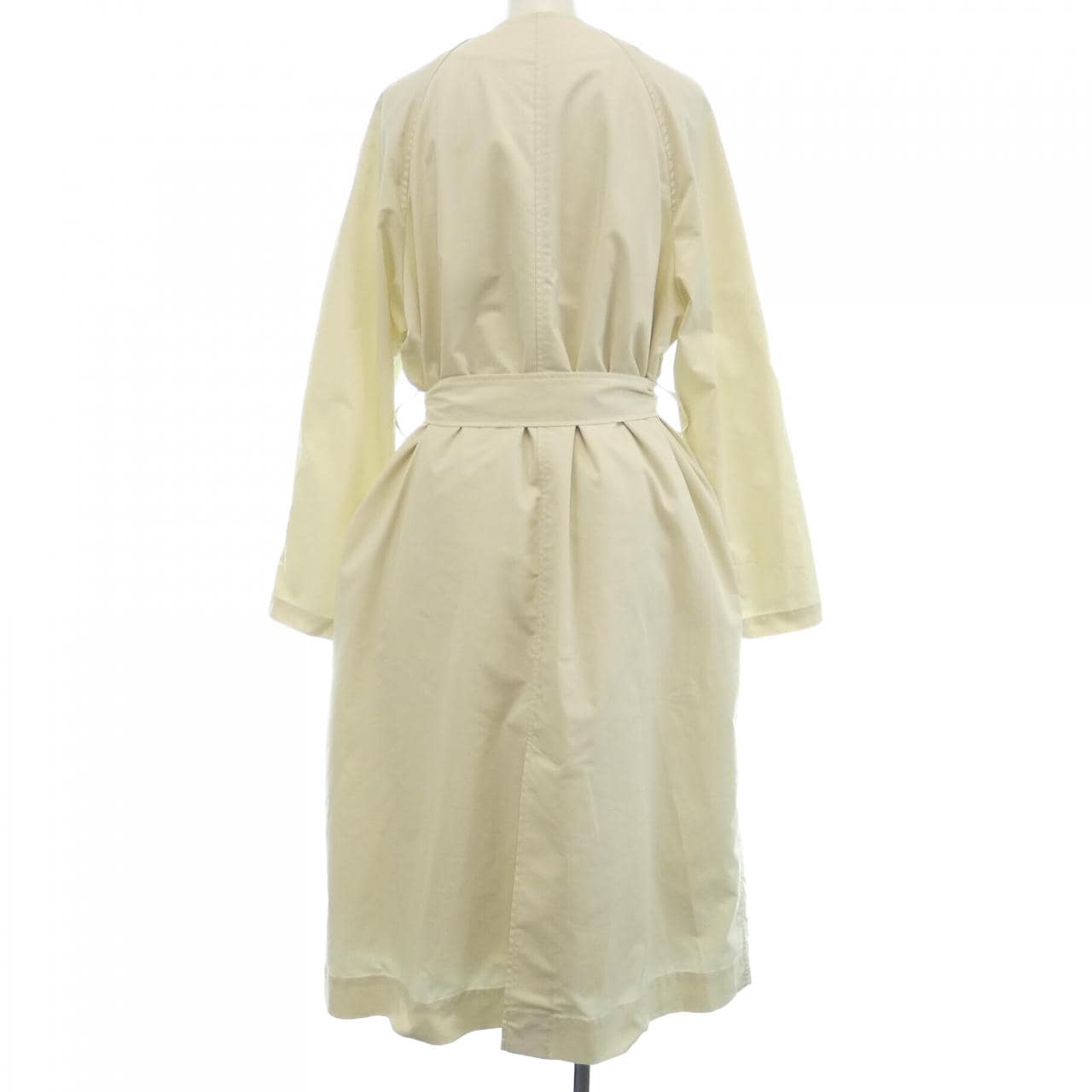 セオリーリュクス Theory luxe コート