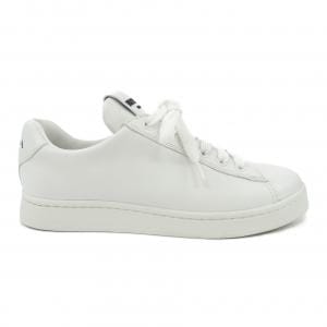 プラダ PRADA 2EG400 スニーカー