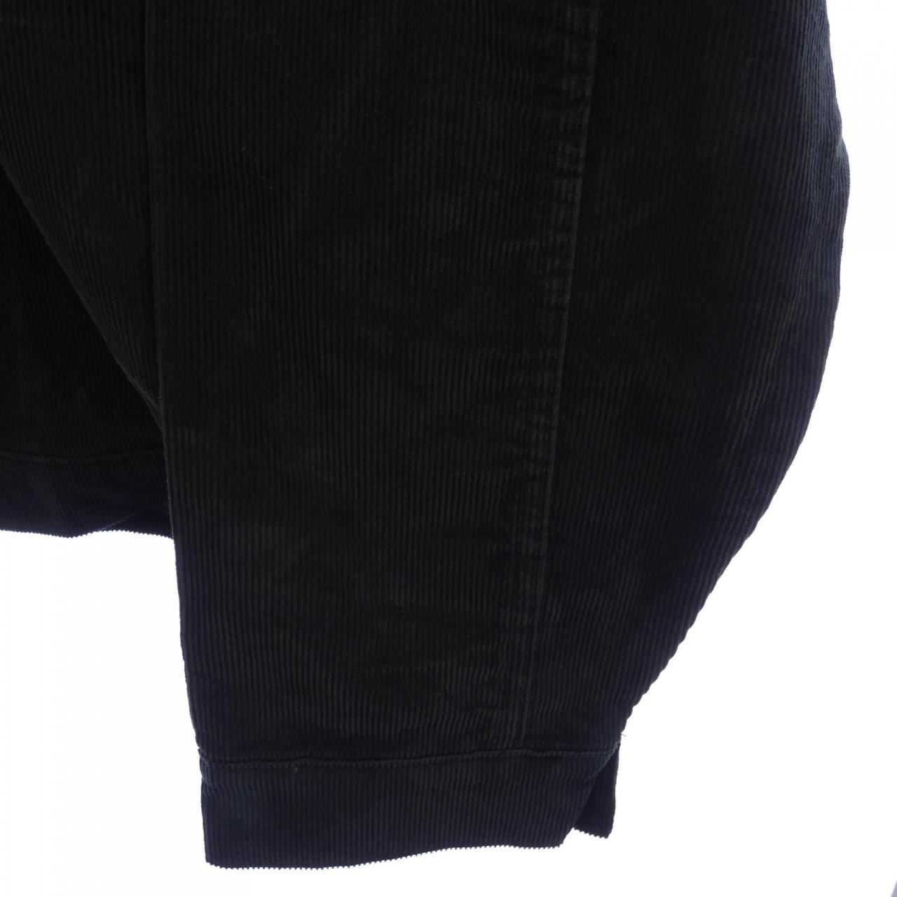 リーバイス LEVI'S UNDER COVER ジャケット