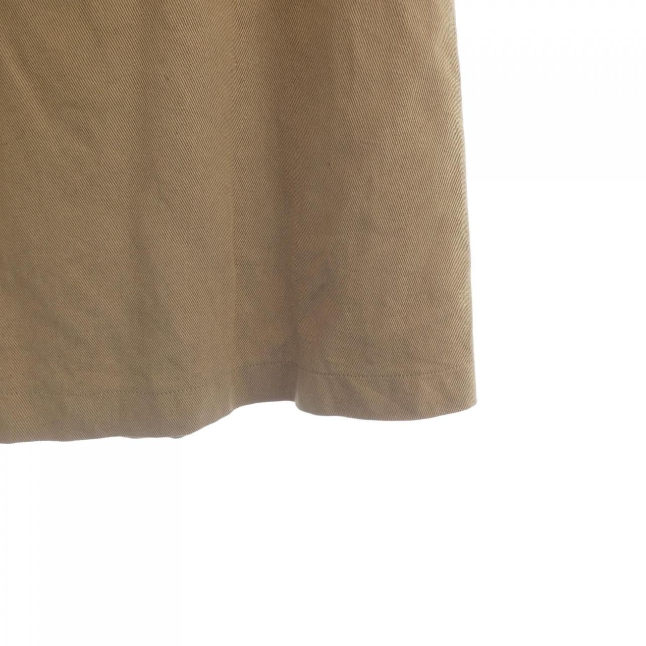 アストラット ASTRAET スカート