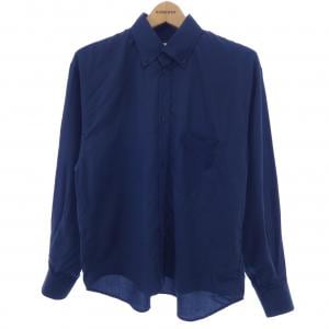 バレンシアガ BALENCIAGA 658956 TLM16 シャツ