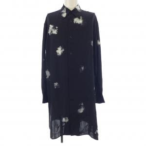 ヨウジヤマモトプールオム YOHJI YAMAMOTO POUR HOMME HP-B71-821 シャツ