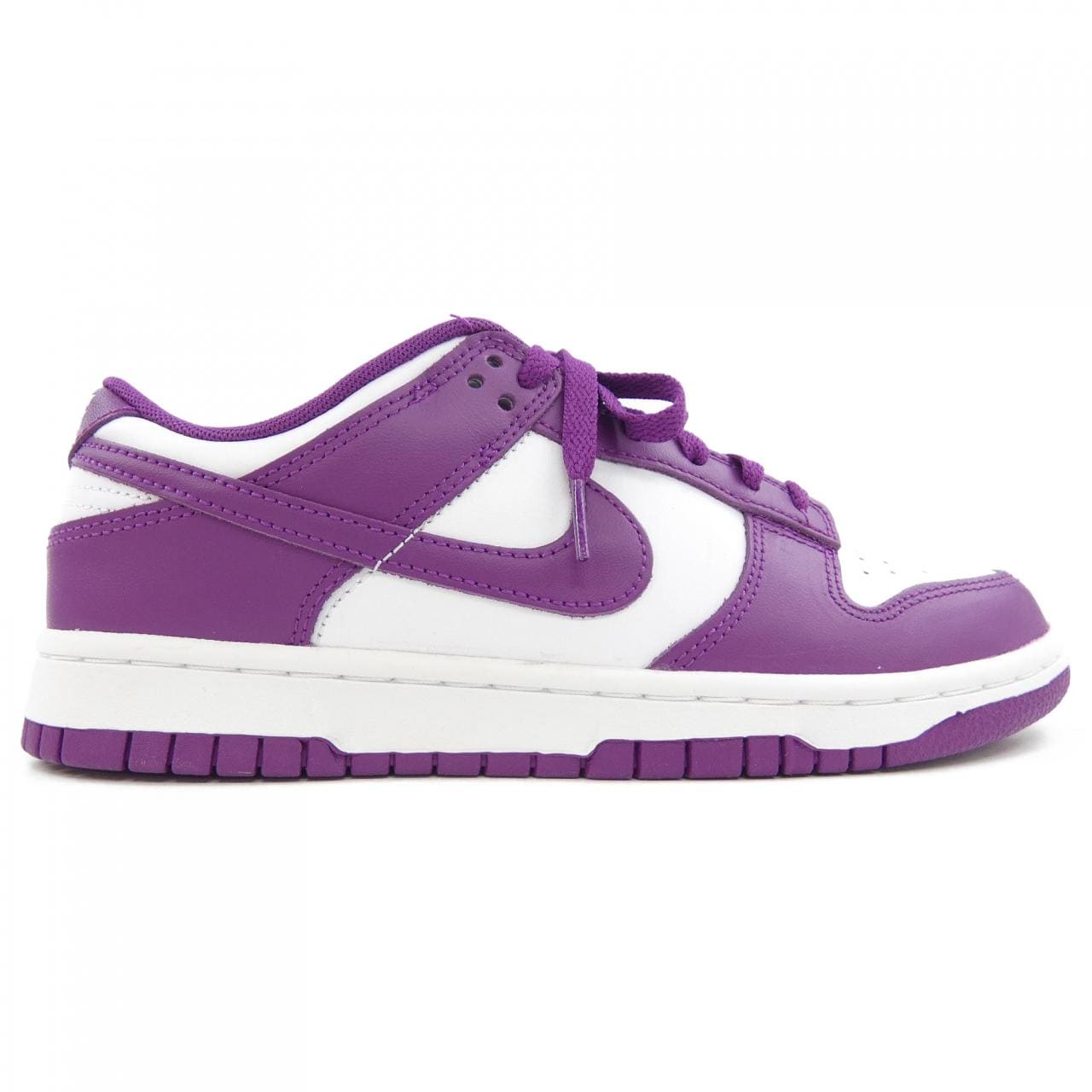 ナイキ NIKE DV0833-107 スニーカー