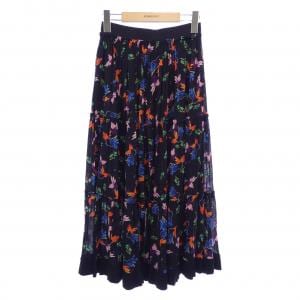 ヴィヴィアンタム VIVIENNE TAM スカート