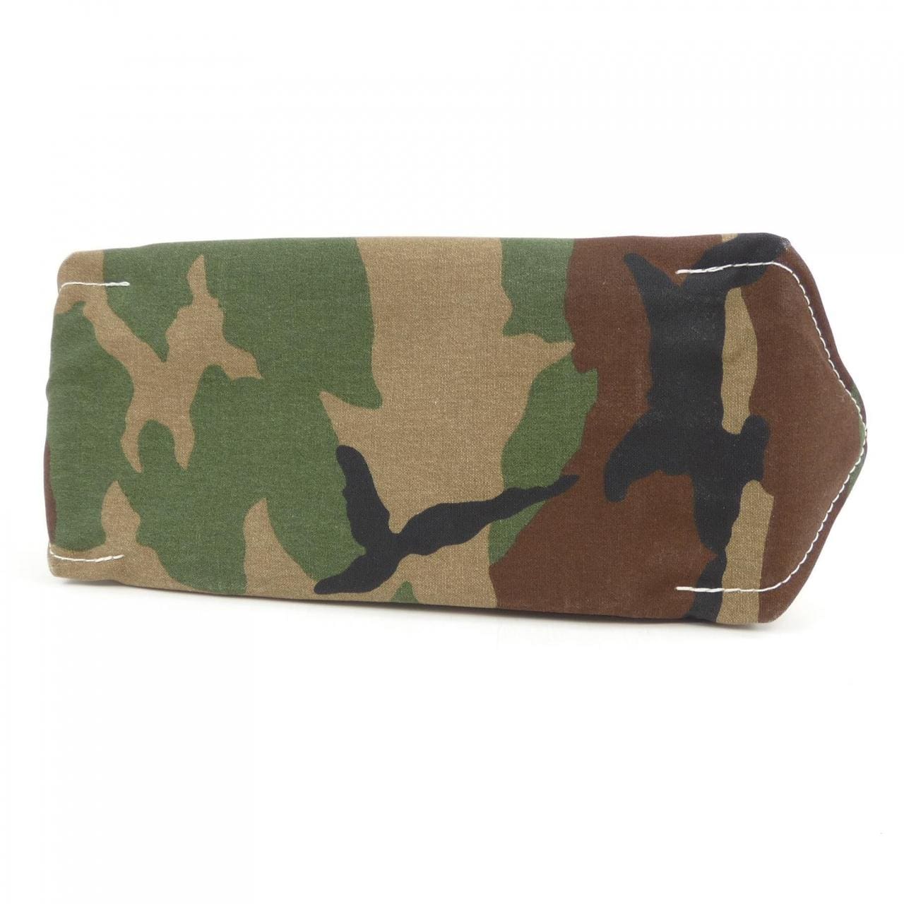 エルエルビーン L.L.BEAN BAG