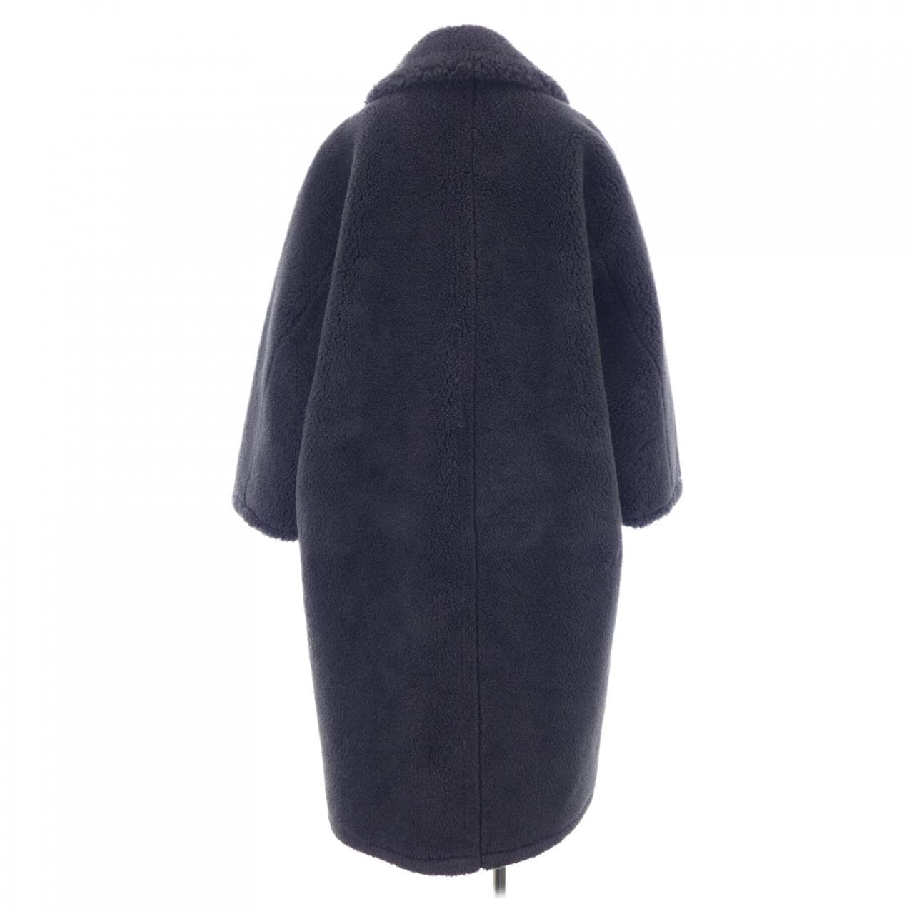 ハウント HAUNT コート