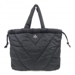 アルマーニ エクスチェンジ ARMANI EXCHANGE BAG