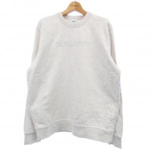 バーバリー BURBERRY 8068710 スウェット