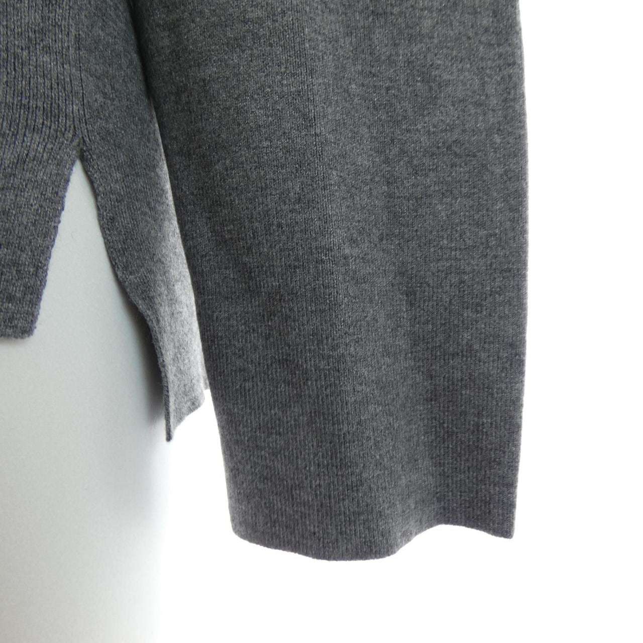 アベニールエトワール Aveniretoile ニット