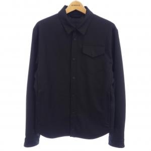 AZTECH　MOUNTAIN ジャケット