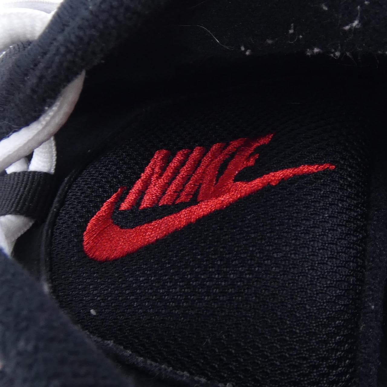 ナイキ NIKE AV4789-104 スニーカー