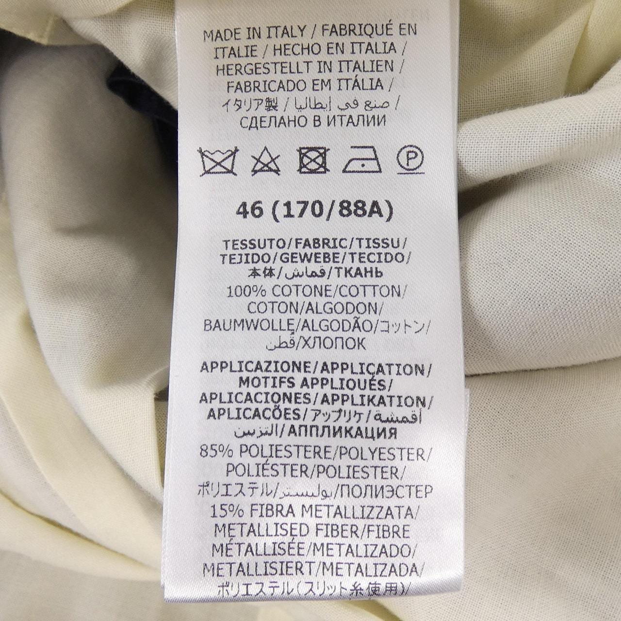 グッチ GUCCI 738645 XDCGT コート