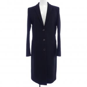 グッチ GUCCI 455739 ZGW07 コート