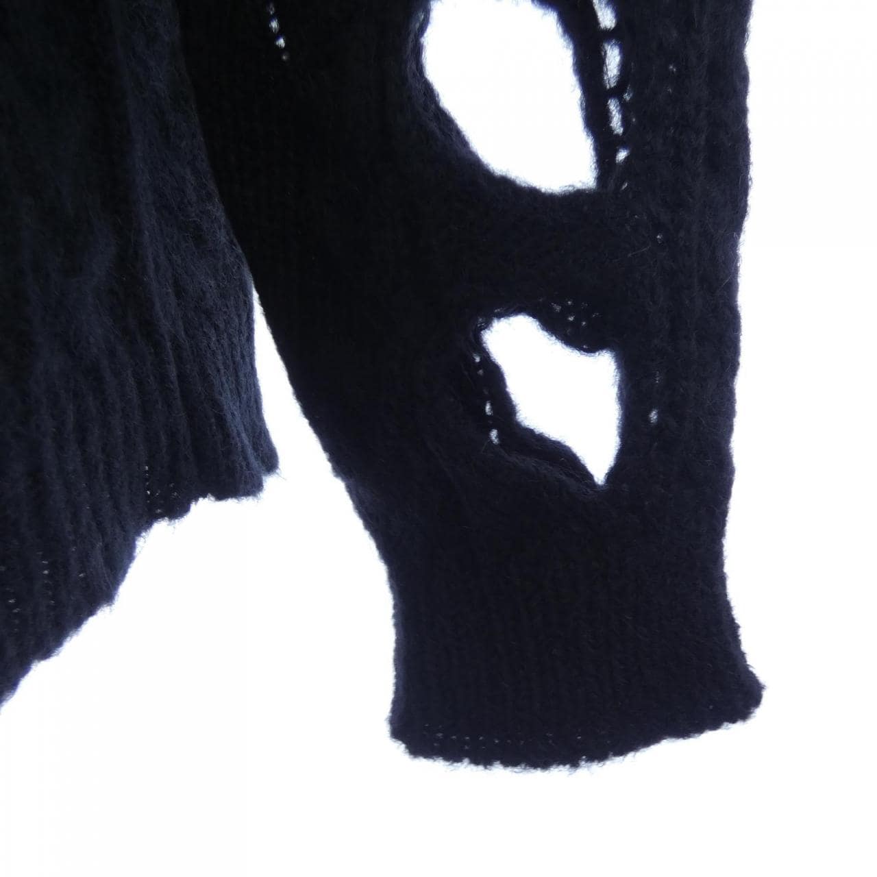 セリーヌ CELINE 2AC05486Q ニット