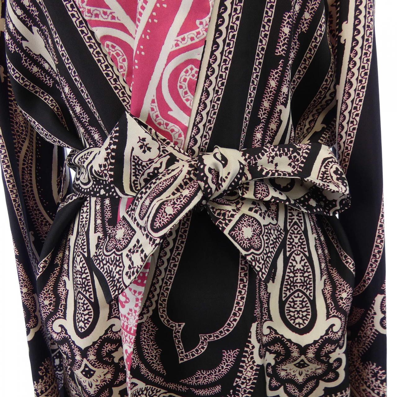 エトロ ETRO 172-14954-5023 ジャケット