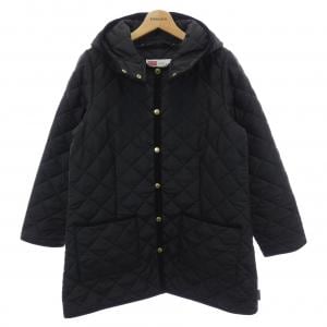 トラディショナルウェザーウェアー Traditionalweather.w コート