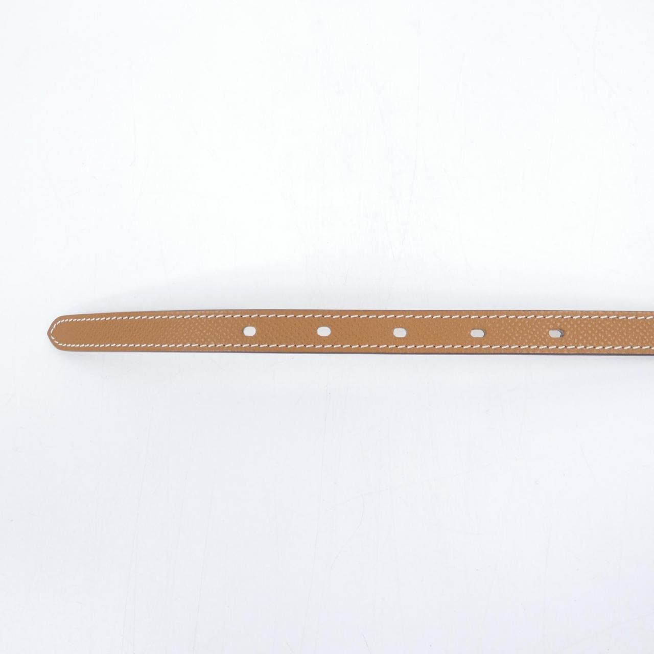 エルメス HERMES ポップアッシュ POP H 15mm BELT